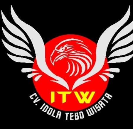 tentang CV Idola Tebo Wisata Travel Padang Sibolga Medan Jambi