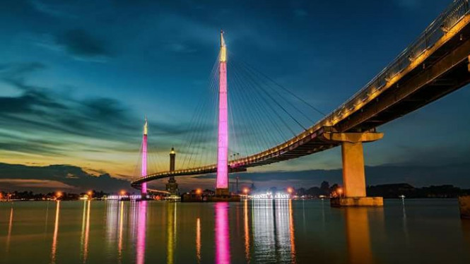 Jambi